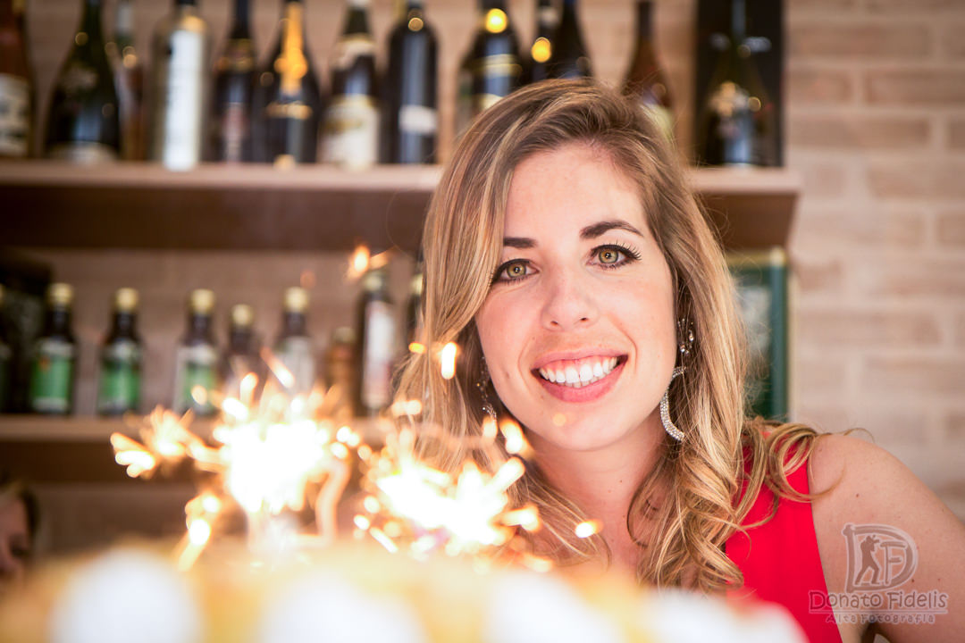 30anos_Bruna-140