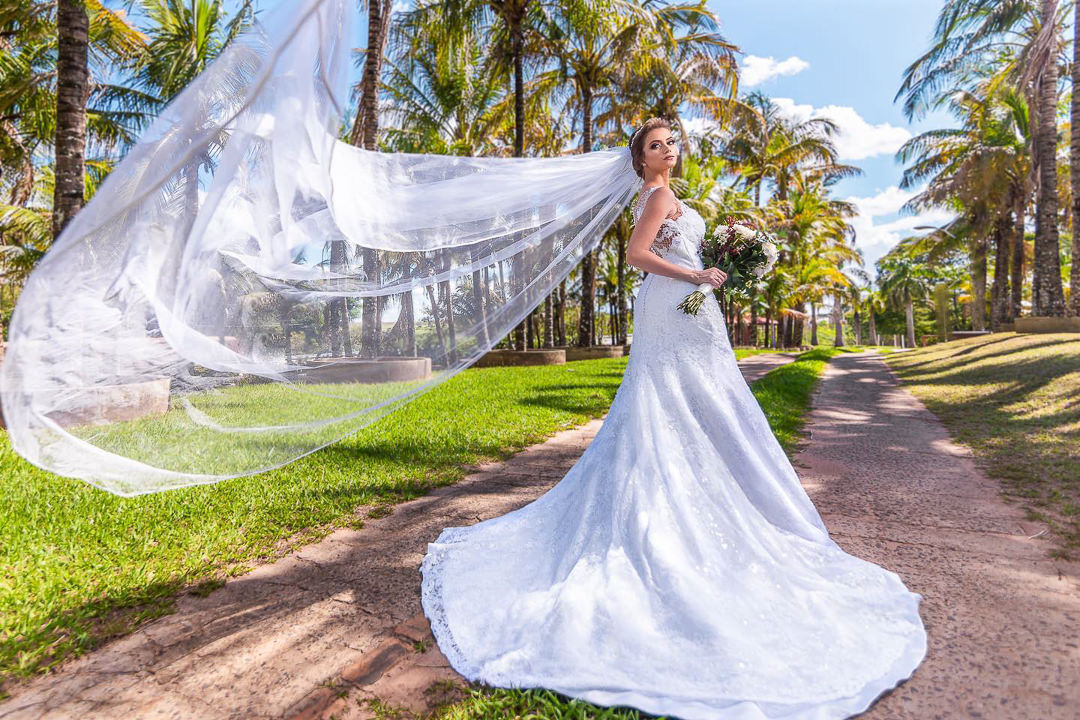 67405988_2194406520671612_7929597054005805056_o