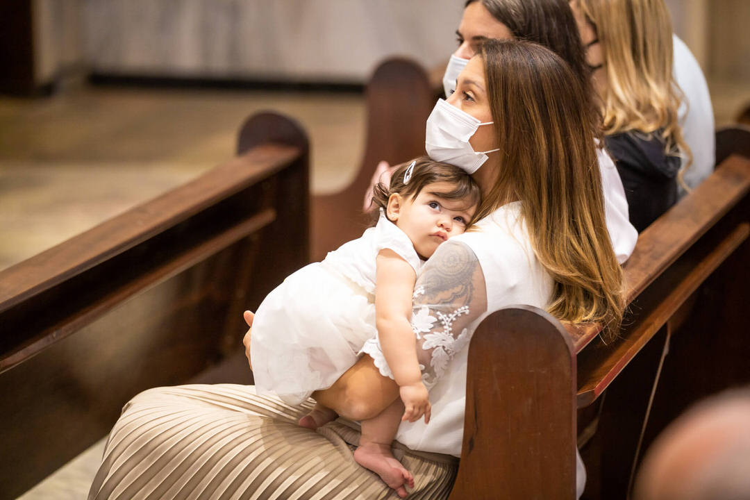 BatizadoNina&Bella-107