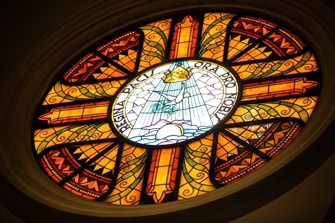 BatizadoNina&Bella-13