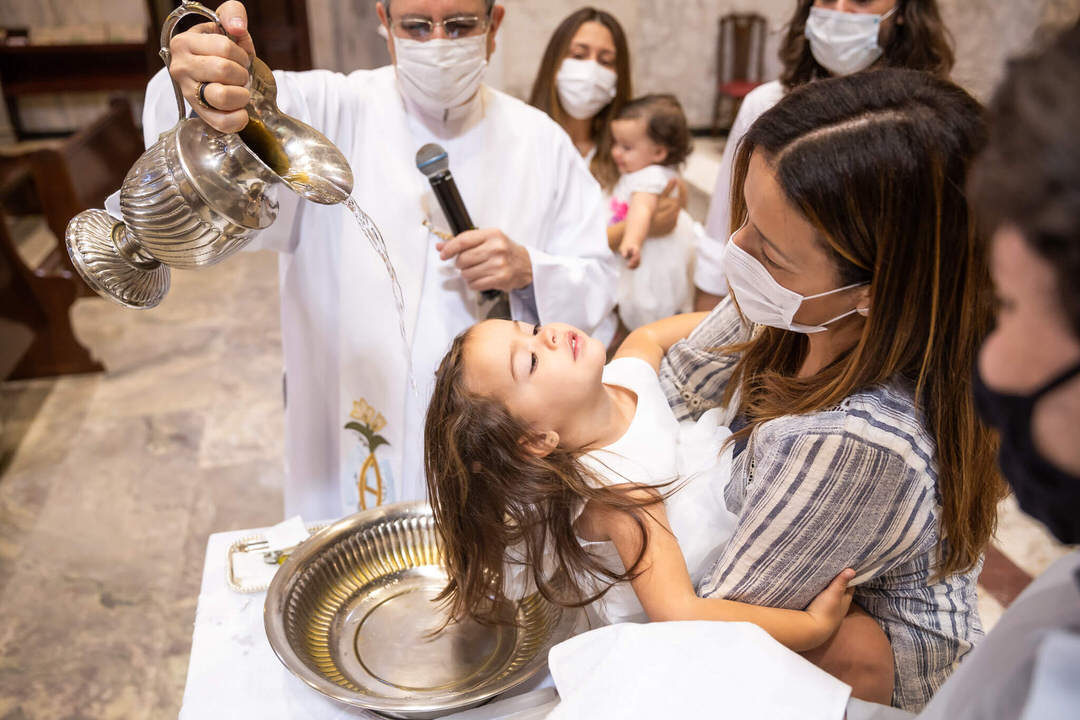 BatizadoNina&Bella-221