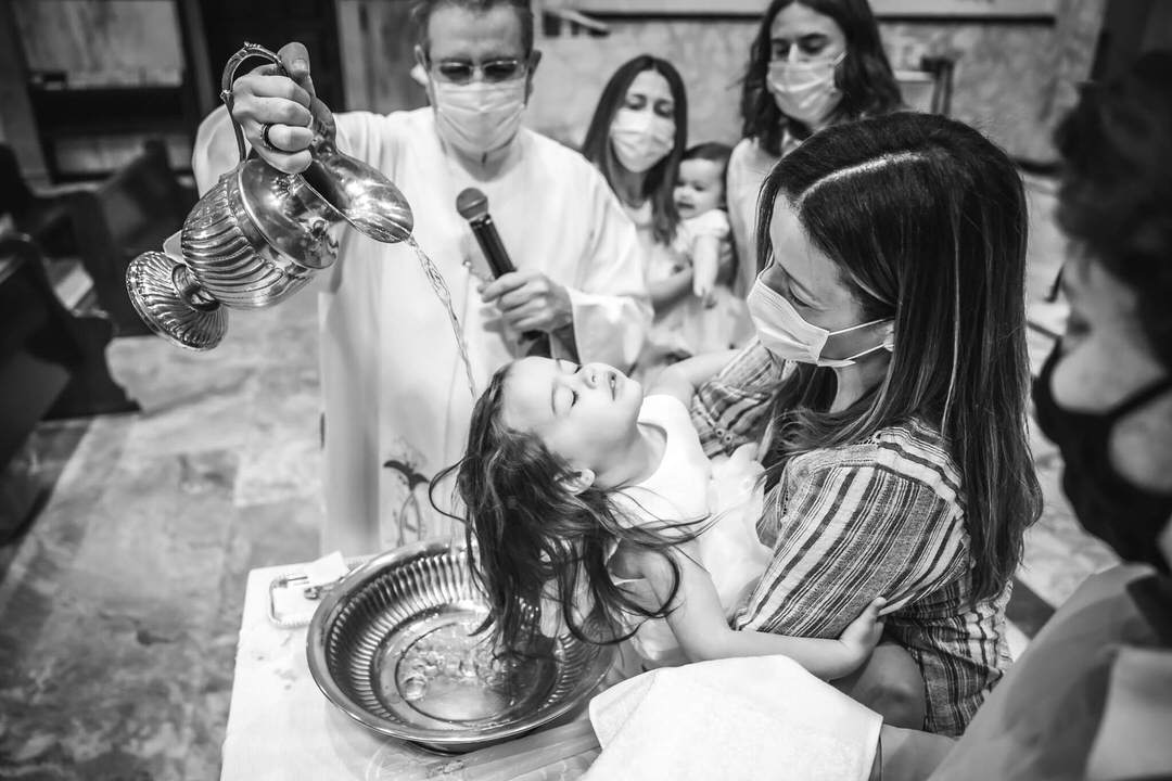 BatizadoNina&Bella-222