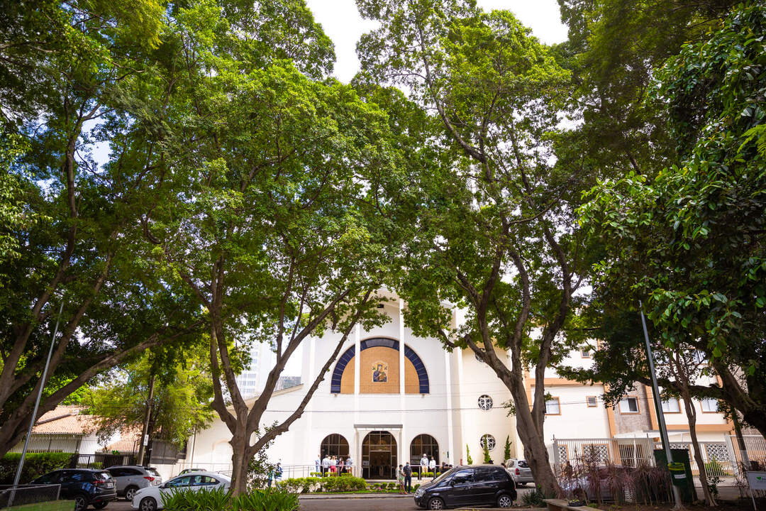 BatizadoNina&Bella-24