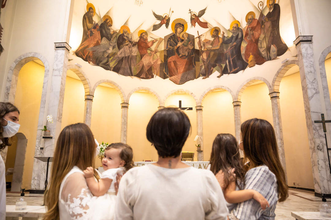 BatizadoNina&Bella-254