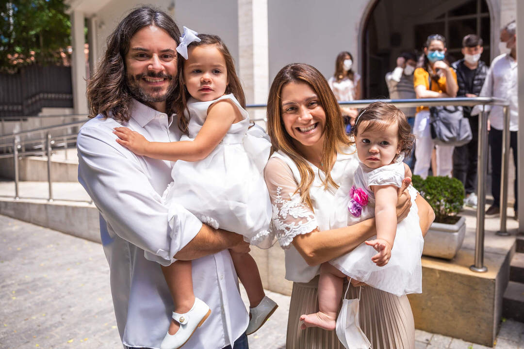 BatizadoNina&Bella-305