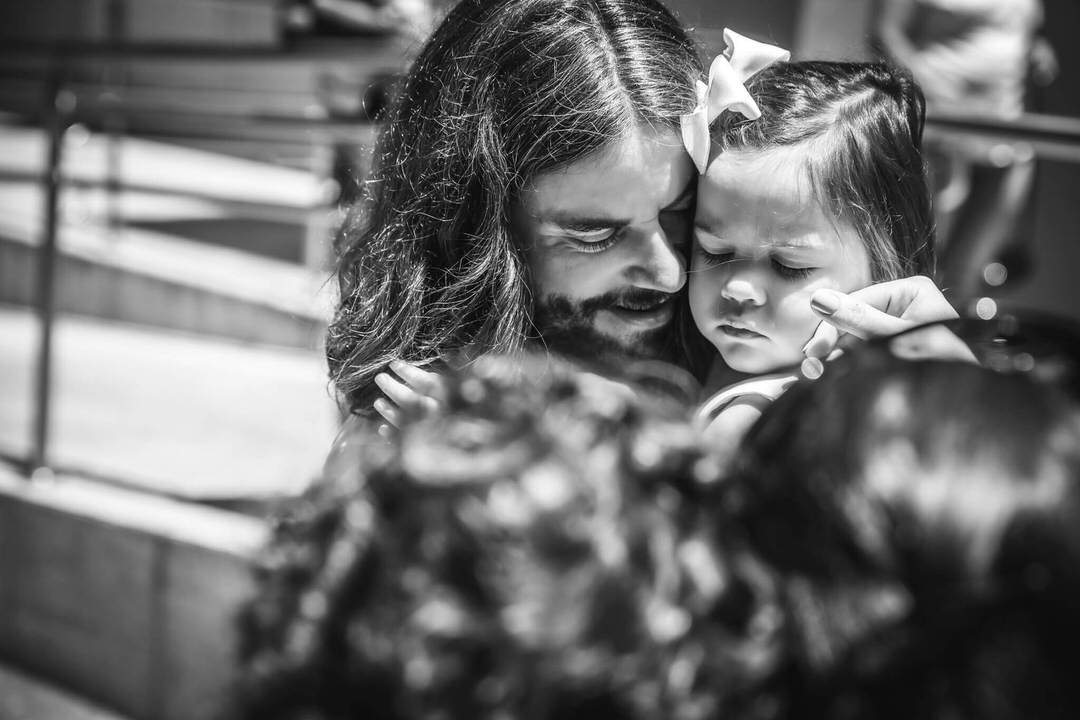 BatizadoNina&Bella-318