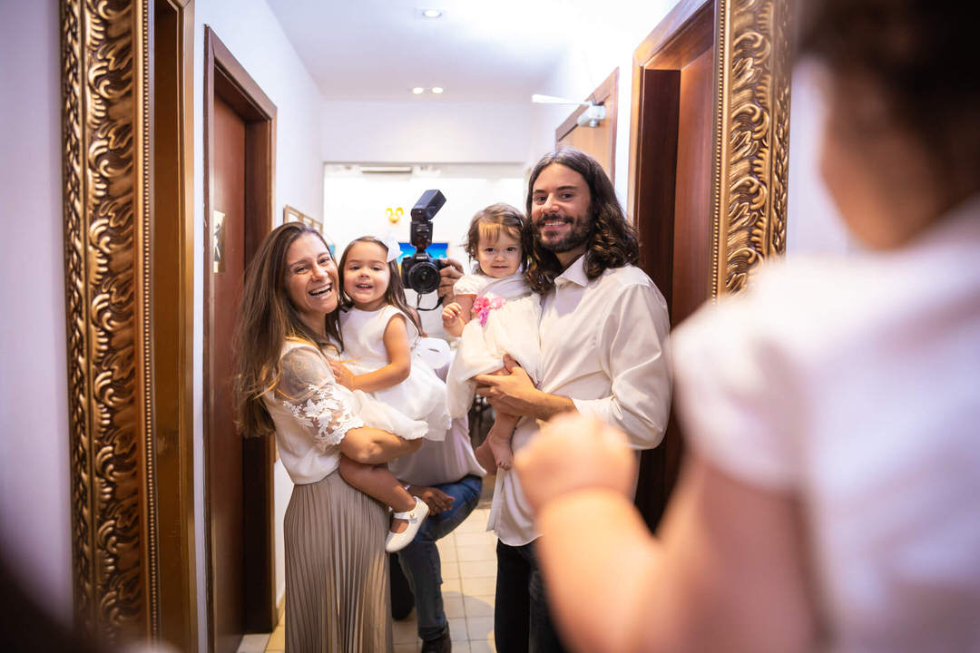 BatizadoNina&Bella-408