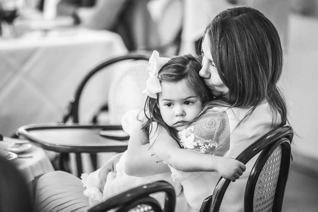 BatizadoNina&Bella-456