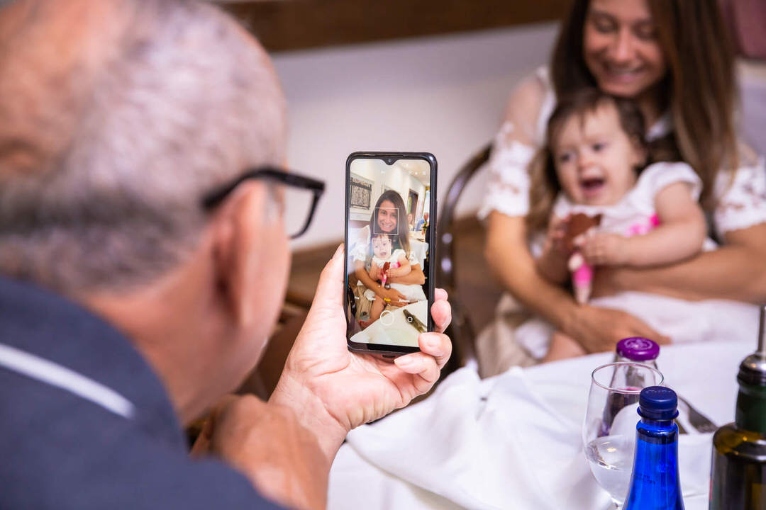 BatizadoNina&Bella-536