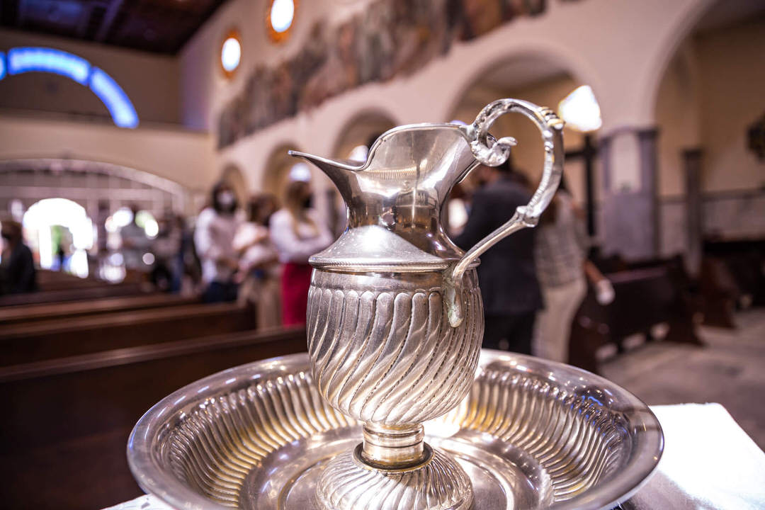 BatizadoNina&Bella-58