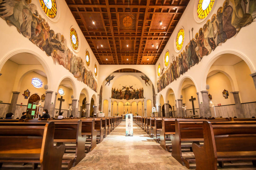 BatizadoNina&Bella-6