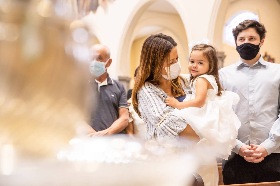 BatizadoNina&Bella-96