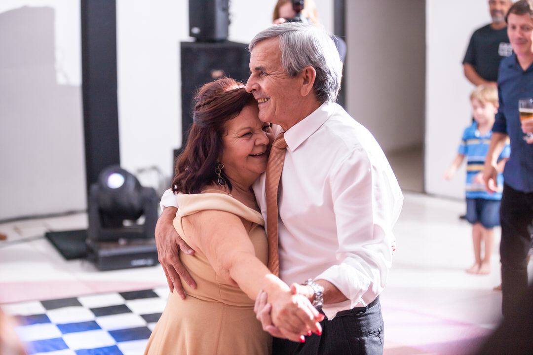 BodasMariaManoel-1026