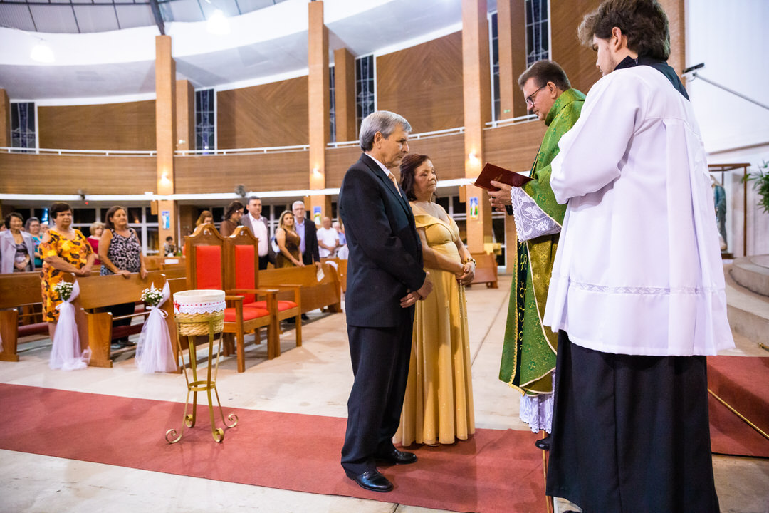 BodasMariaManoel-276