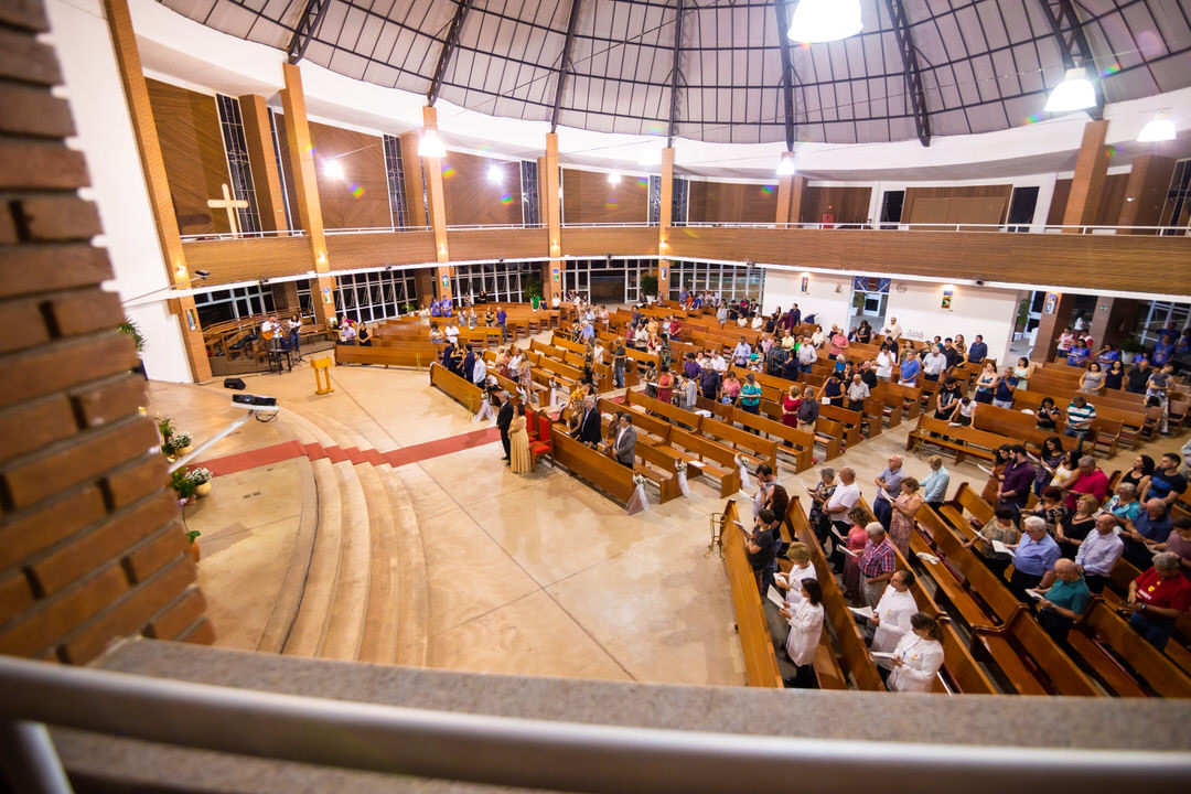 BodasMariaManoel-342