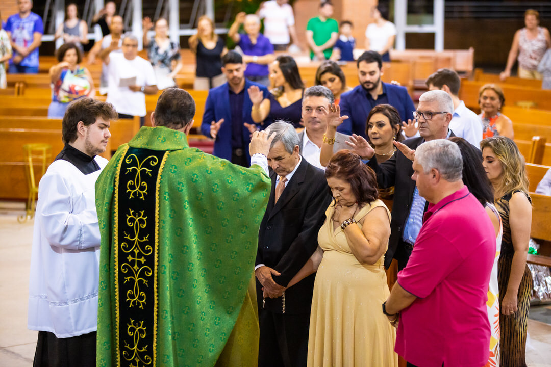 BodasMariaManoel-366