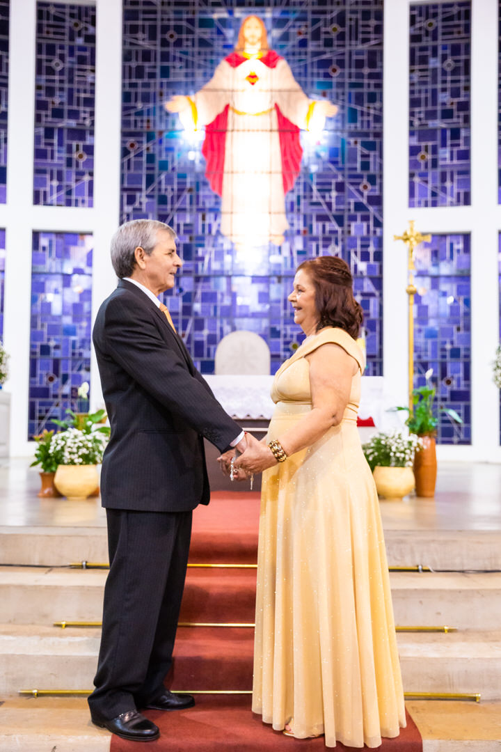 BodasMariaManoel-477