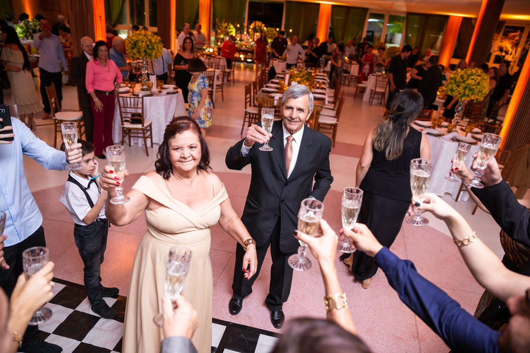 BodasMariaManoel-524