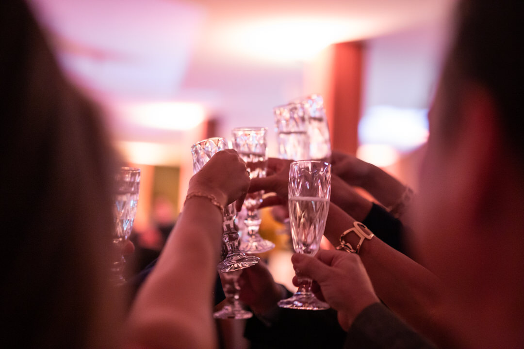 BodasMariaManoel-528