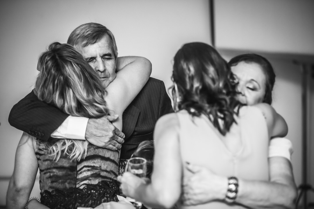 BodasMariaManoel-567