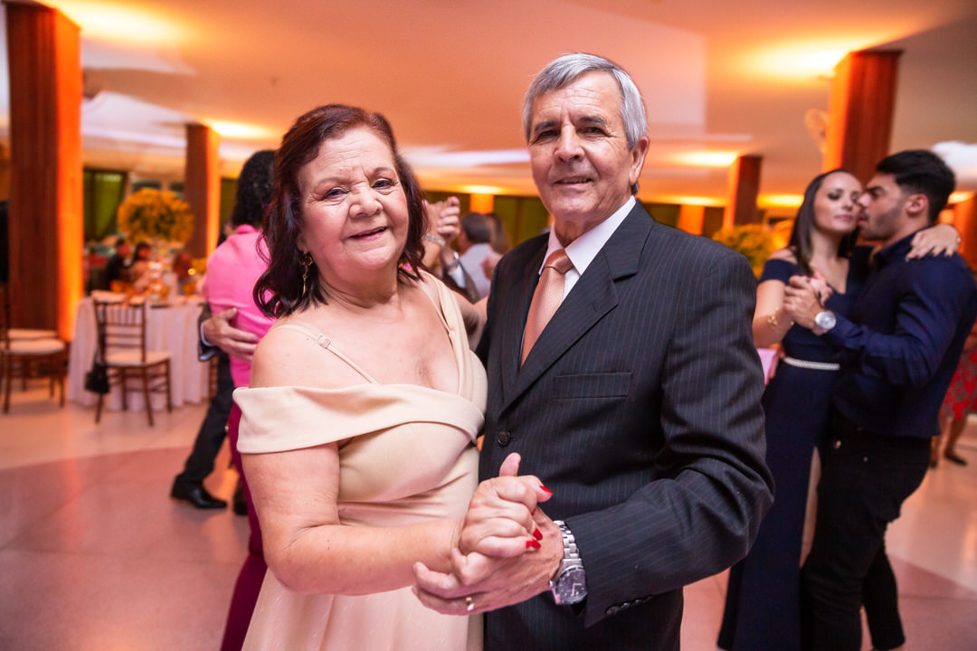 BodasMariaManoel-590