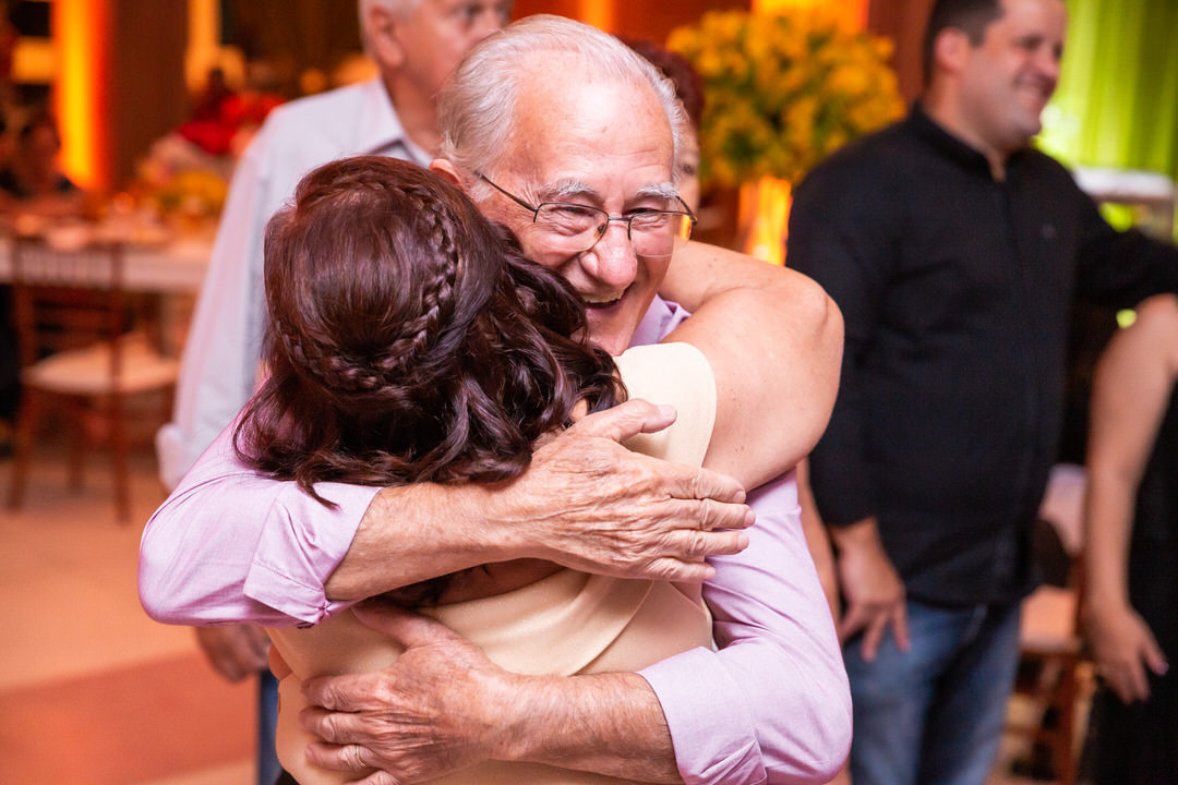 BodasMariaManoel-600