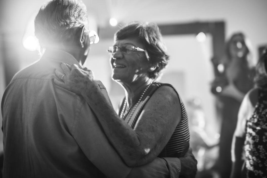 BodasMariaManoel-831