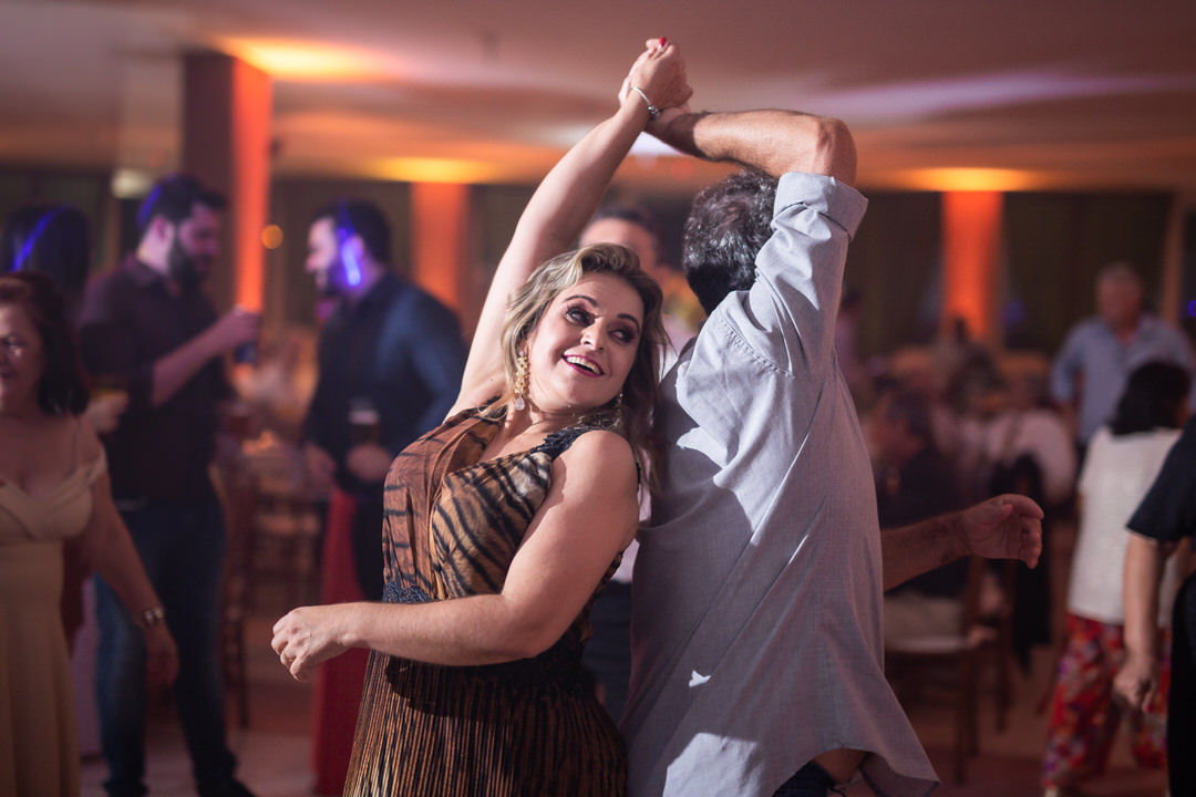 BodasMariaManoel-854