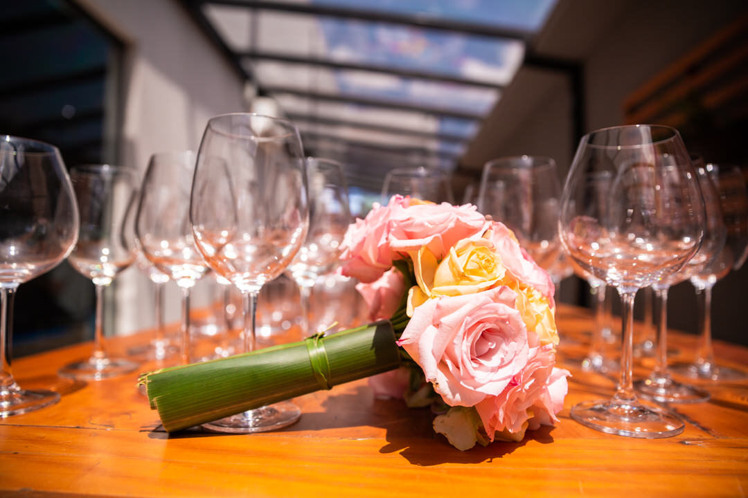 BodasOuroEvaEdmundo-125