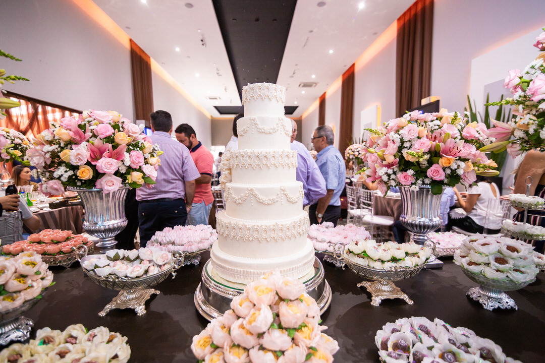 BodasOuroEvaEdmundo-236