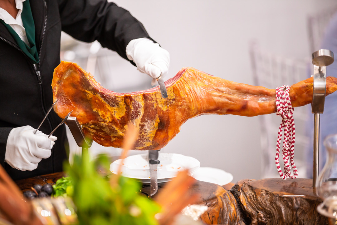 BodasOuroEvaEdmundo-240