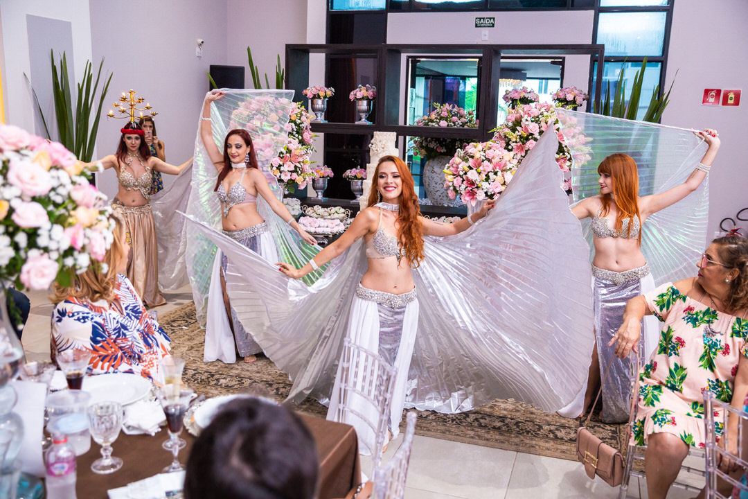 BodasOuroEvaEdmundo-259