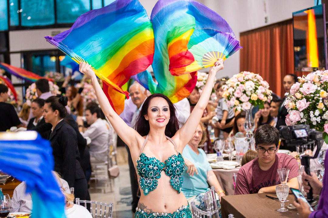 BodasOuroEvaEdmundo-356