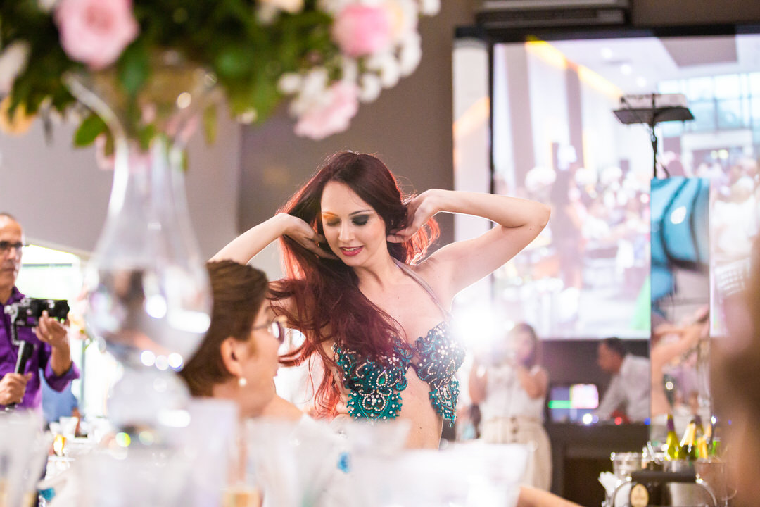 BodasOuroEvaEdmundo-365