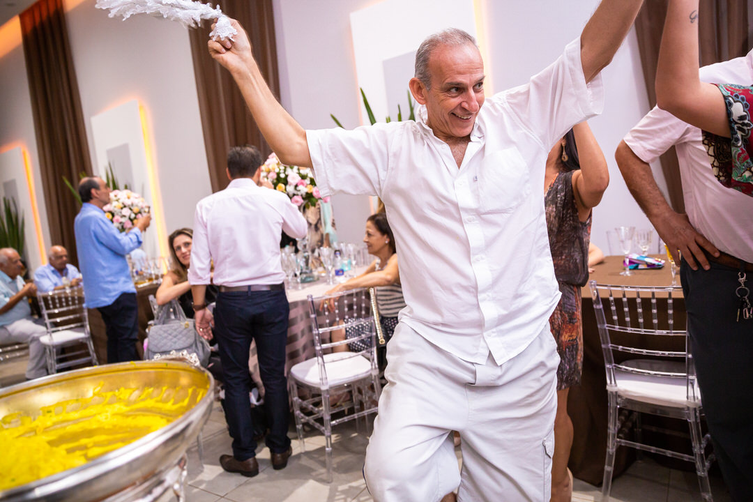 BodasOuroEvaEdmundo-414