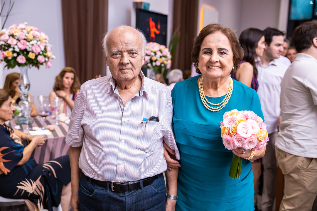 BodasOuroEvaEdmundo-508