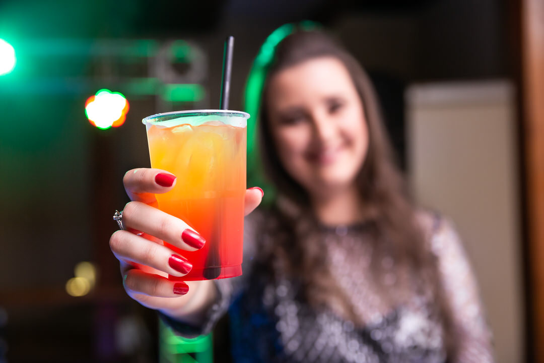 Carolina40Isabel65-173