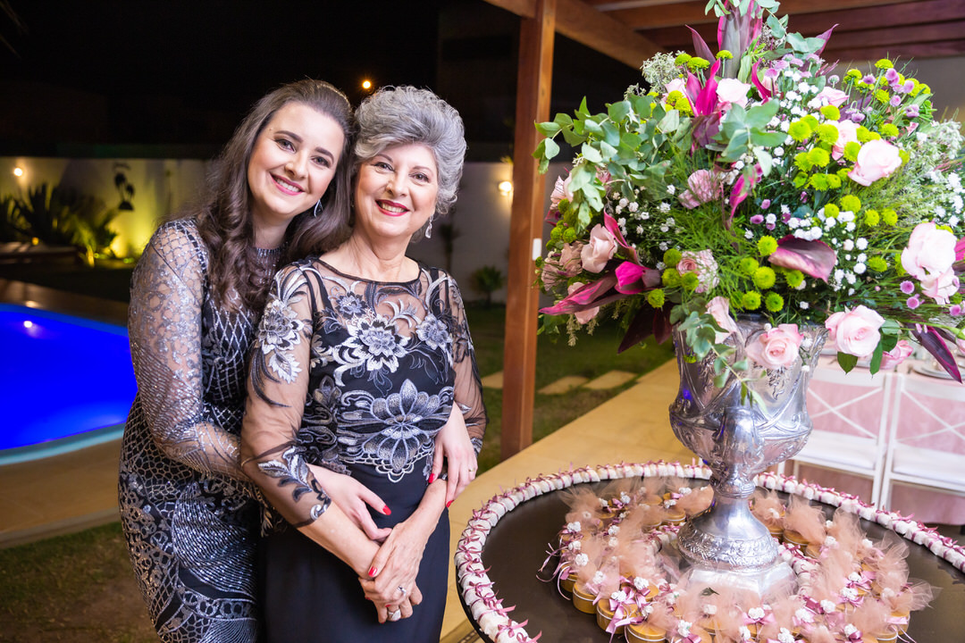 Carolina40Isabel65-69