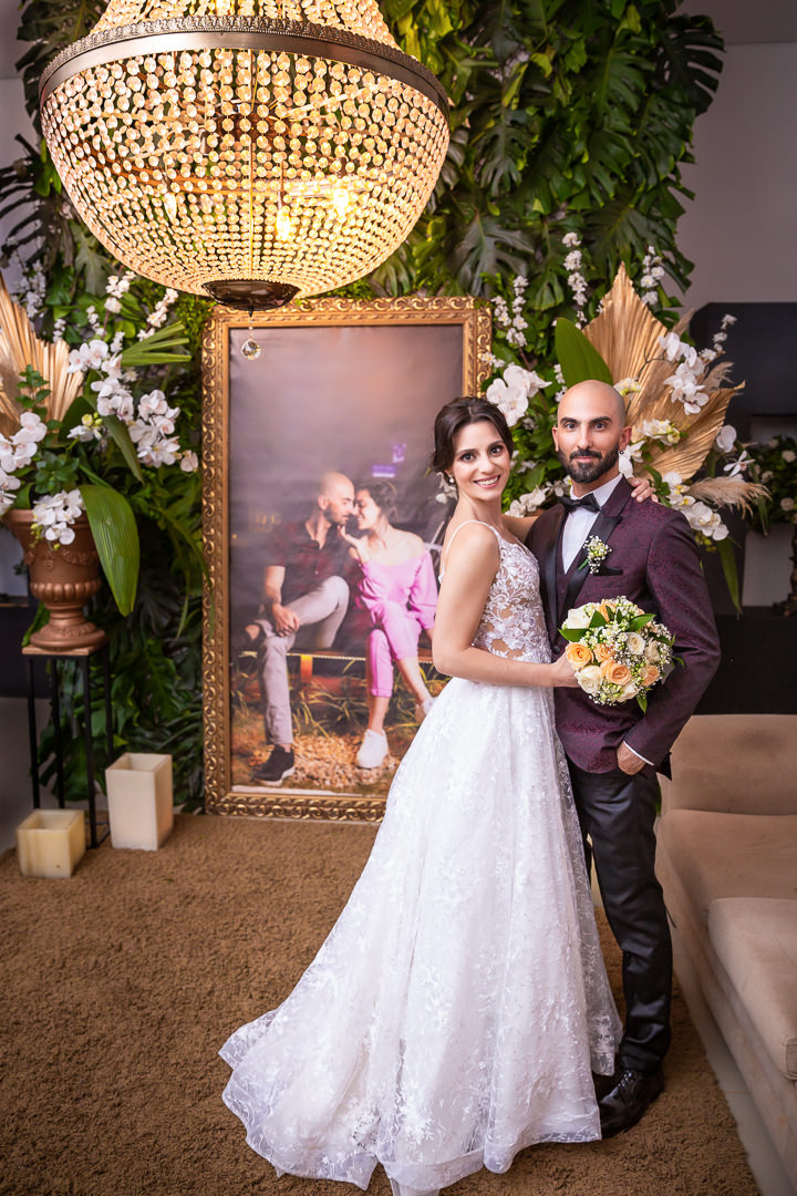 CasamentoIsaTiago-DonatoFidelis