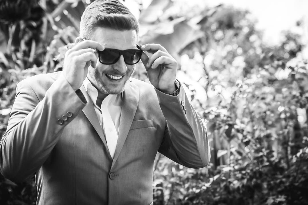 CasamentoPatBruno-101