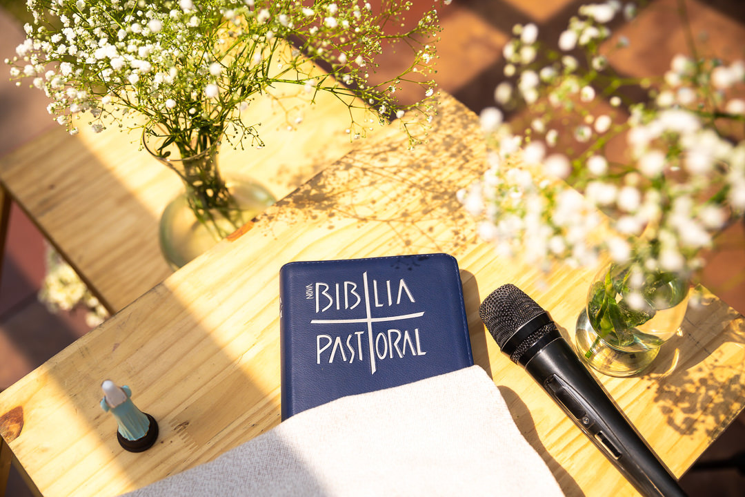 CasamentoPatBruno-11