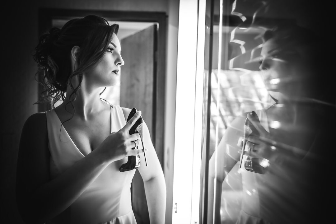 CasamentoPatBruno-128