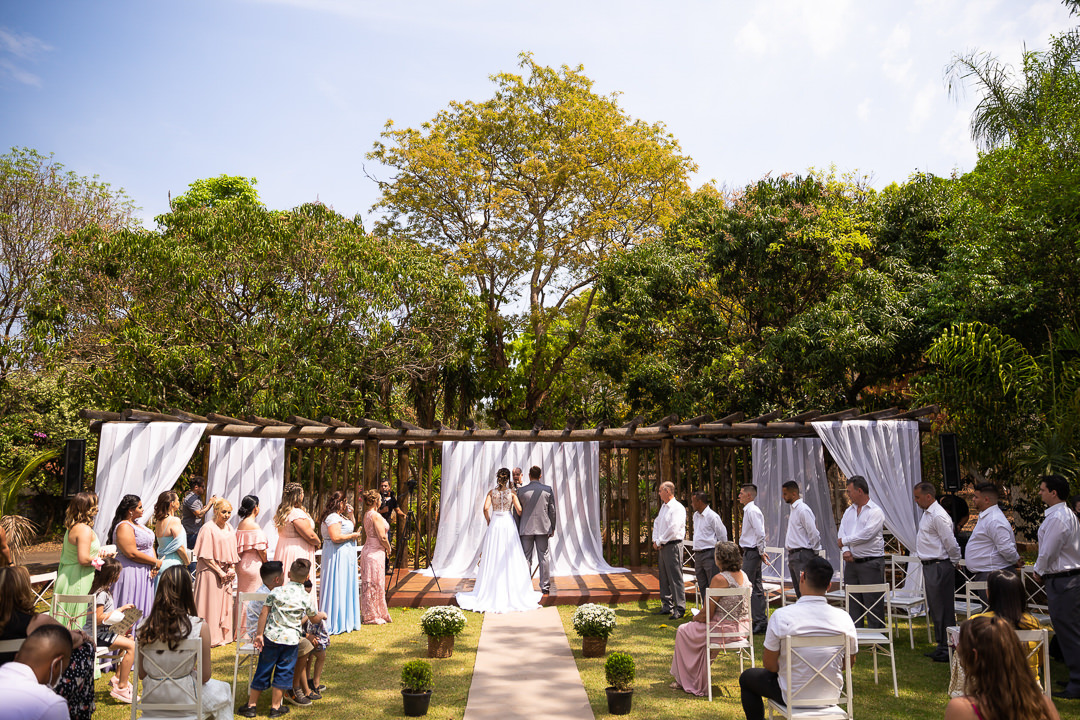 CasamentoPatBruno-259