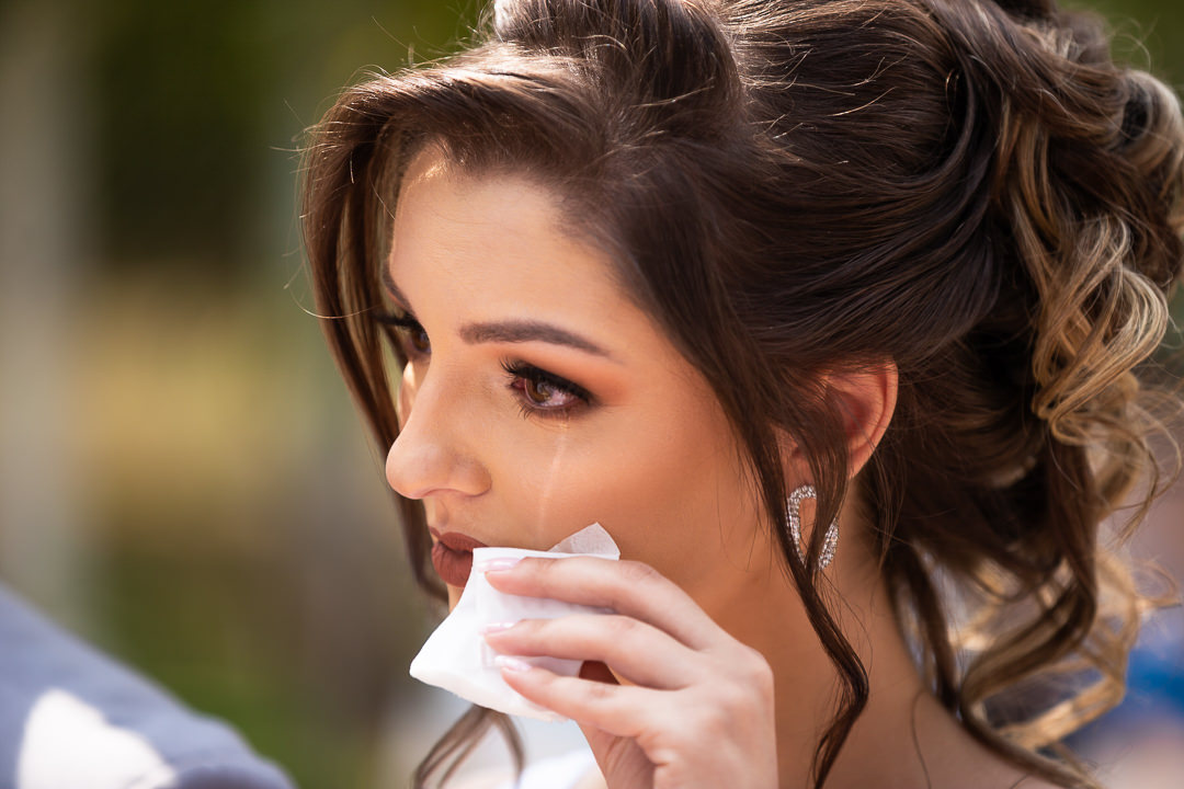 CasamentoPatBruno-292