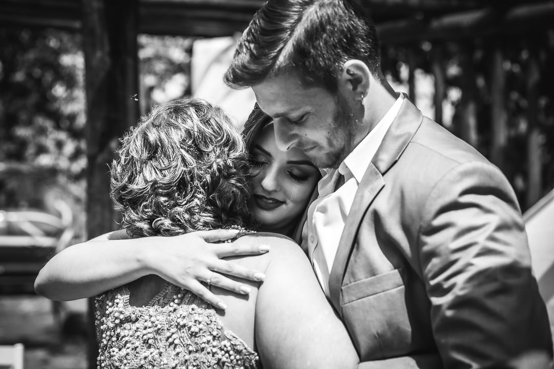 CasamentoPatBruno-447