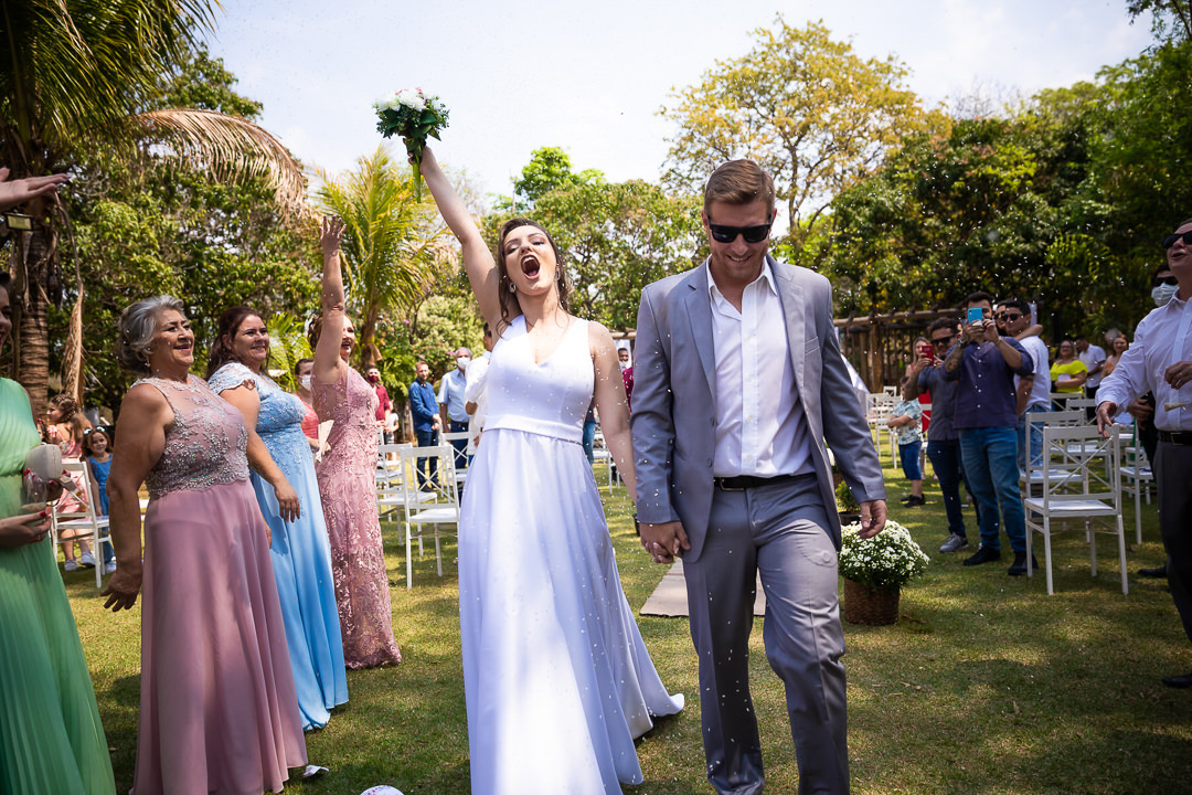 CasamentoPatBruno-474