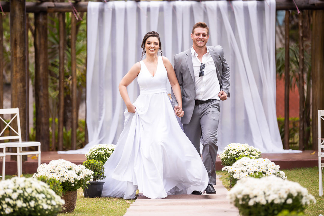 CasamentoPatBruno-511