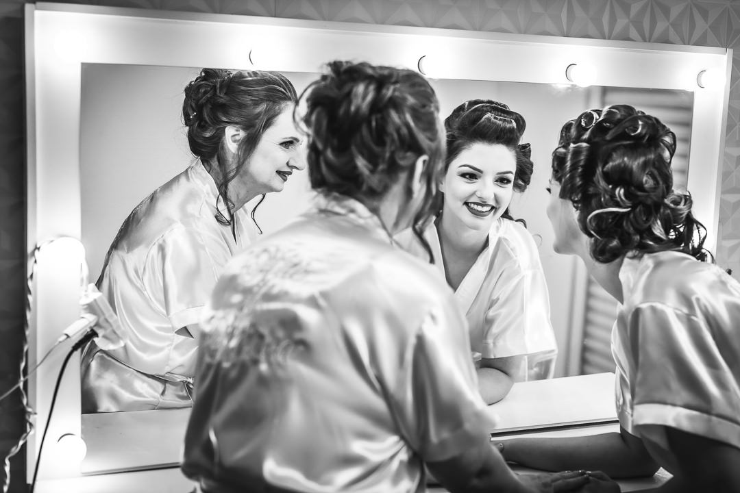 CasamentoPatBruno-65