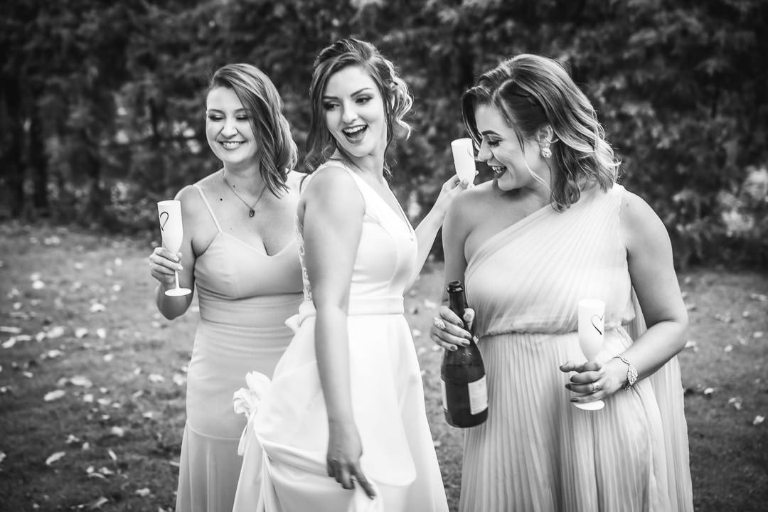 CasamentoPatBruno-764