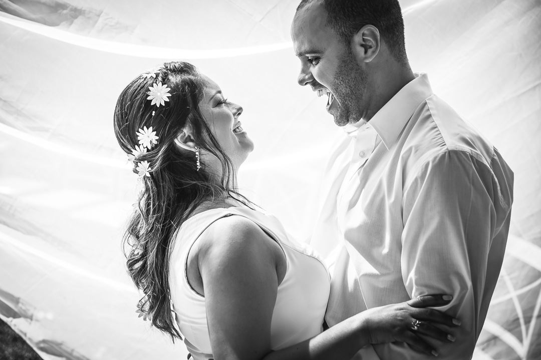 CasamentoSimonePaulo-557